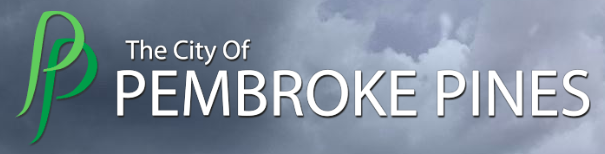 Screen Shot 2018-06-27 at 1.04.32 PM