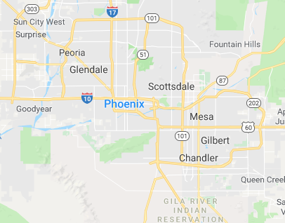 Screen Shot 2018-06-28 at 9.15.12 PM