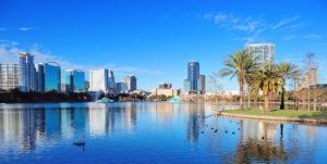 Kissimmee dumpster rental