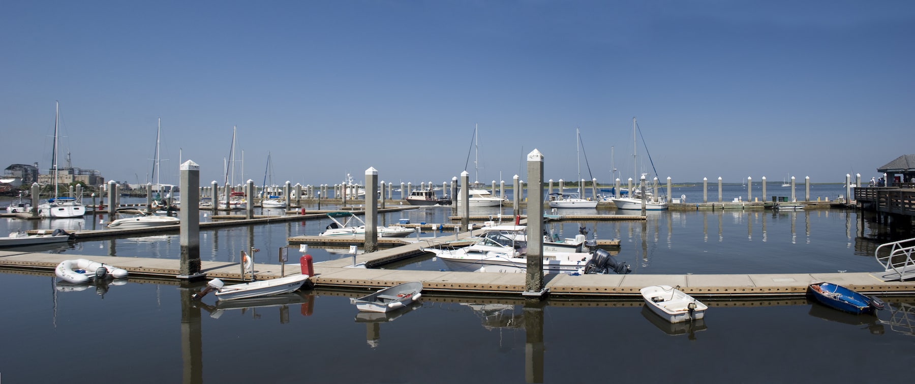 Fernandina Beach-min