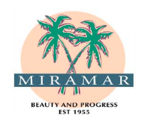 Screen Shot 2019-01-23 at 2.34.56 PM