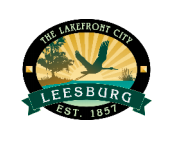 Leesburg