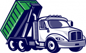rolloff_truck